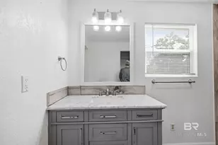 21787 Broad St, Silverhill, AL 36576 - Photo 35