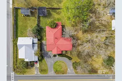 21787 Broad Street, Silverhill, AL 36576 - Photo 77