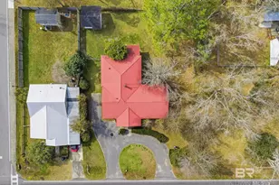 21787 Broad St, Silverhill, AL 36576 - Photo 77