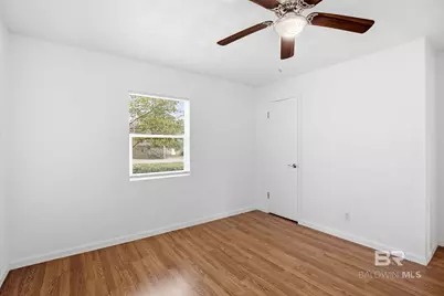 21787 Broad Street, Silverhill, AL 36576 - Photo 45