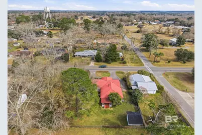 21787 Broad Street, Silverhill, AL 36576 - Photo 69