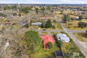 21787 Broad St, Silverhill, AL 36576 - Photo 69