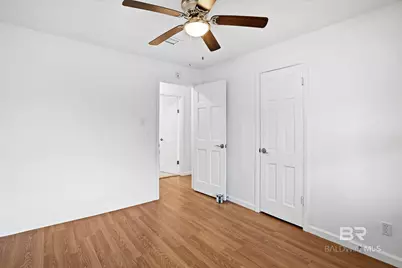 21787 Broad Street, Silverhill, AL 36576 - Photo 47