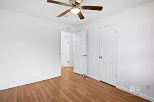 21787 Broad St, Silverhill, AL 36576 - Photo 47