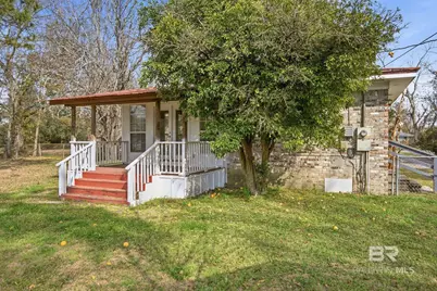 21787 Broad Street, Silverhill, AL 36576 - Photo 55