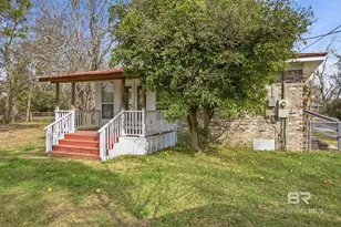 21787 Broad St, Silverhill, AL 36576 - Photo 55