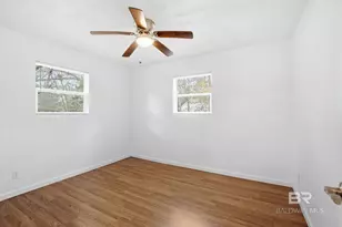 21787 Broad St, Silverhill, AL 36576 - Photo 41