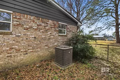 21787 Broad Street, Silverhill, AL 36576 - Photo 49