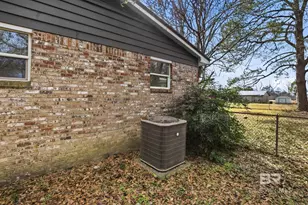 21787 Broad St, Silverhill, AL 36576 - Photo 49