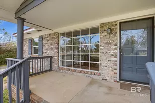 21787 Broad St, Silverhill, AL 36576 - Photo 9