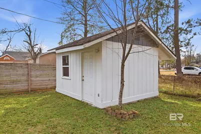21787 Broad Street, Silverhill, AL 36576 - Photo 59