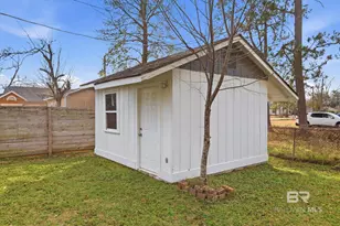 21787 Broad St, Silverhill, AL 36576 - Photo 59
