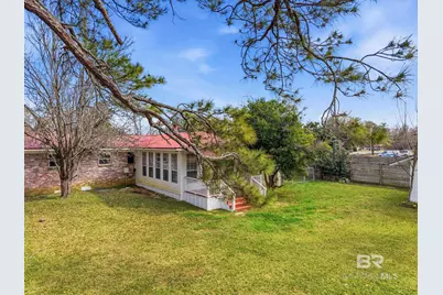 21787 Broad Street, Silverhill, AL 36576 - Photo 79
