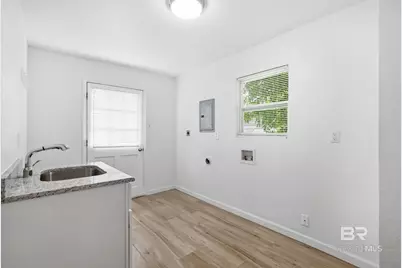 21787 Broad Street, Silverhill, AL 36576 - Photo 29