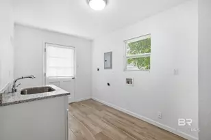 21787 Broad St, Silverhill, AL 36576 - Photo 29