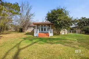 21787 Broad St, Silverhill, AL 36576 - Photo 51