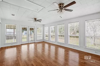 21787 Broad Street, Silverhill, AL 36576 - Photo 17