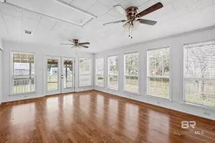 21787 Broad St, Silverhill, AL 36576 - Photo 17