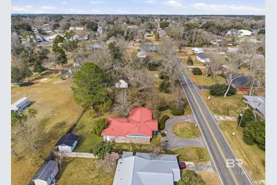 21787 Broad Street, Silverhill, AL 36576 - Photo 71