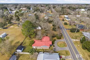 21787 Broad St, Silverhill, AL 36576 - Photo 71