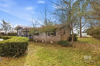 21787 Broad Street, Silverhill, AL 36576 - Photo 5