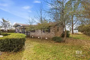 21787 Broad St, Silverhill, AL 36576 - Photo 5