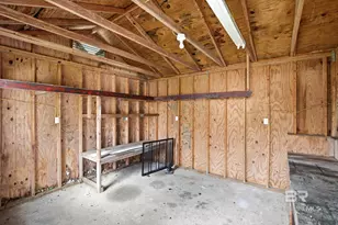 21787 Broad St, Silverhill, AL 36576 - Photo 61