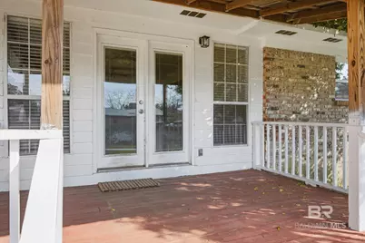 21787 Broad Street, Silverhill, AL 36576 - Photo 57