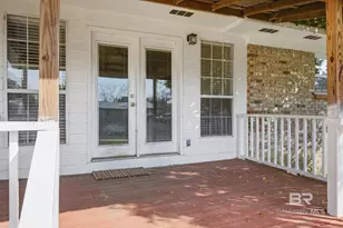 21787 Broad St, Silverhill, AL 36576 - Photo 57