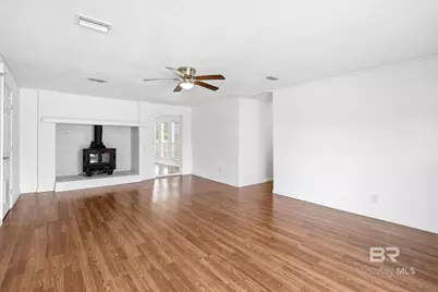 21787 Broad Street, Silverhill, AL 36576 - Photo 11