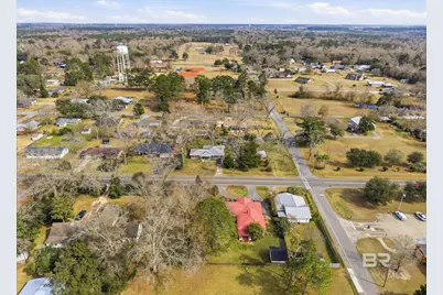 21787 Broad Street, Silverhill, AL 36576 - Photo 75