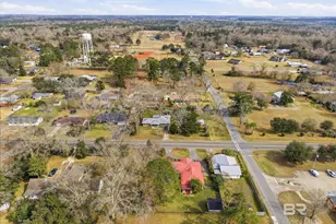 21787 Broad St, Silverhill, AL 36576 - Photo 75