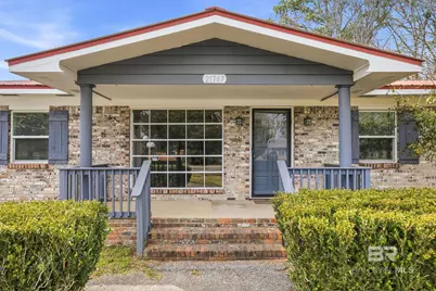 21787 Broad Street, Silverhill, AL 36576 - Photo 7