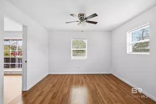 21787 Broad St, Silverhill, AL 36576 - Photo 33