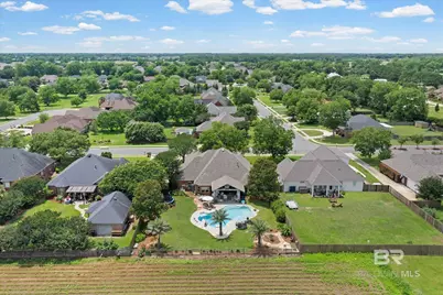 24908 Bosbyshell Avenue, Daphne, AL 36526 - Photo 35