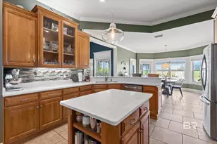 24908 Bosbyshell Ave, Daphne, AL 36526 - Photo 29
