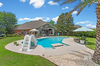 24908 Bosbyshell Avenue, Daphne, AL 36526 - Photo 31