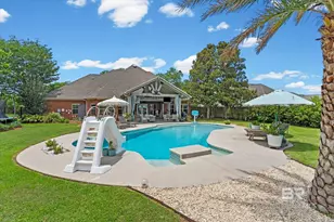 24908 Bosbyshell Ave, Daphne, AL 36526 - Photo 31