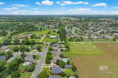 24908 Bosbyshell Avenue, Daphne, AL 36526 - Photo 45
