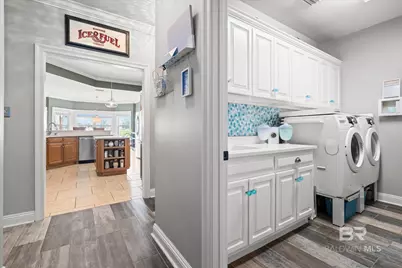 24908 Bosbyshell Avenue, Daphne, AL 36526 - Photo 13