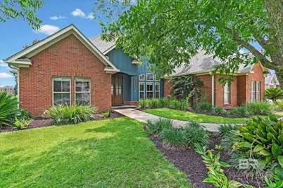 24908 Bosbyshell Avenue, Daphne, AL 36526 - Photo 47