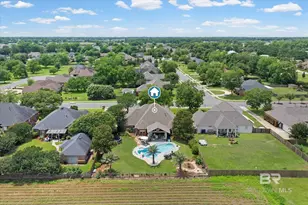24908 Bosbyshell Ave, Daphne, AL 36526 - Photo 7