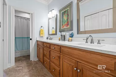 24908 Bosbyshell Avenue, Daphne, AL 36526 - Photo 19