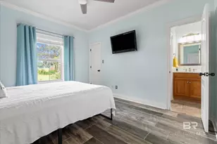24908 Bosbyshell Ave, Daphne, AL 36526 - Photo 17