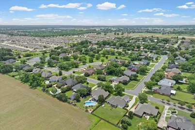 24908 Bosbyshell Avenue, Daphne, AL 36526 - Photo 39