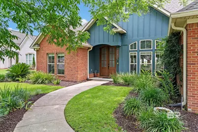 24908 Bosbyshell Avenue, Daphne, AL 36526 - Photo 49