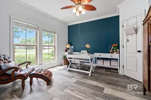 24908 Bosbyshell Ave, Daphne, AL 36526 - Photo 23