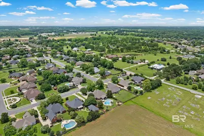 24908 Bosbyshell Avenue, Daphne, AL 36526 - Photo 41