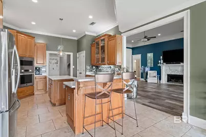 24908 Bosbyshell Avenue, Daphne, AL 36526 - Photo 27