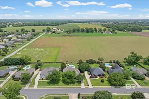 24908 Bosbyshell Ave, Daphne, AL 36526 - Photo 37